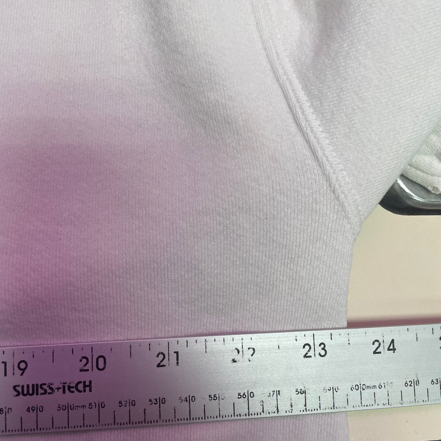 Vintage Jerzees Super Sweats Made in usa Sweatshirt