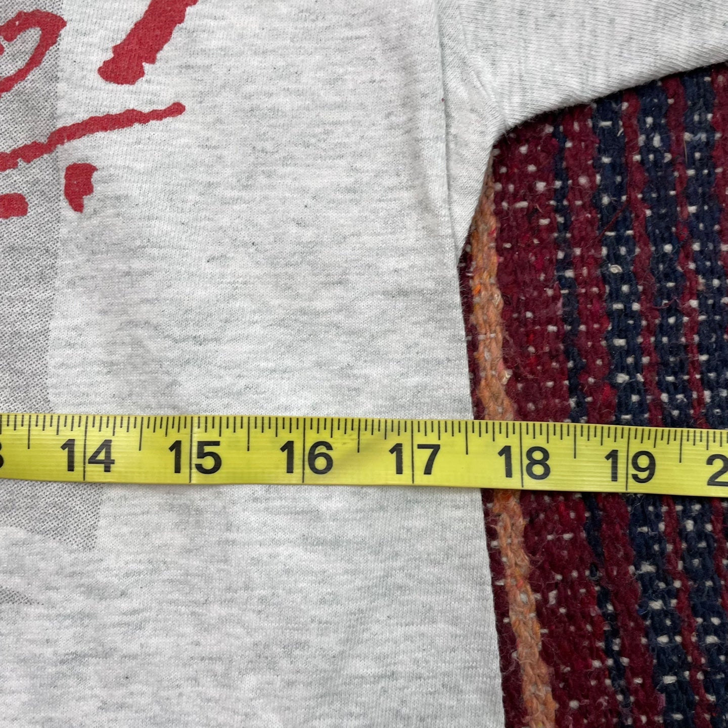 Vintage 1991 Minnesota Twins Championship Drive T-Shirt
