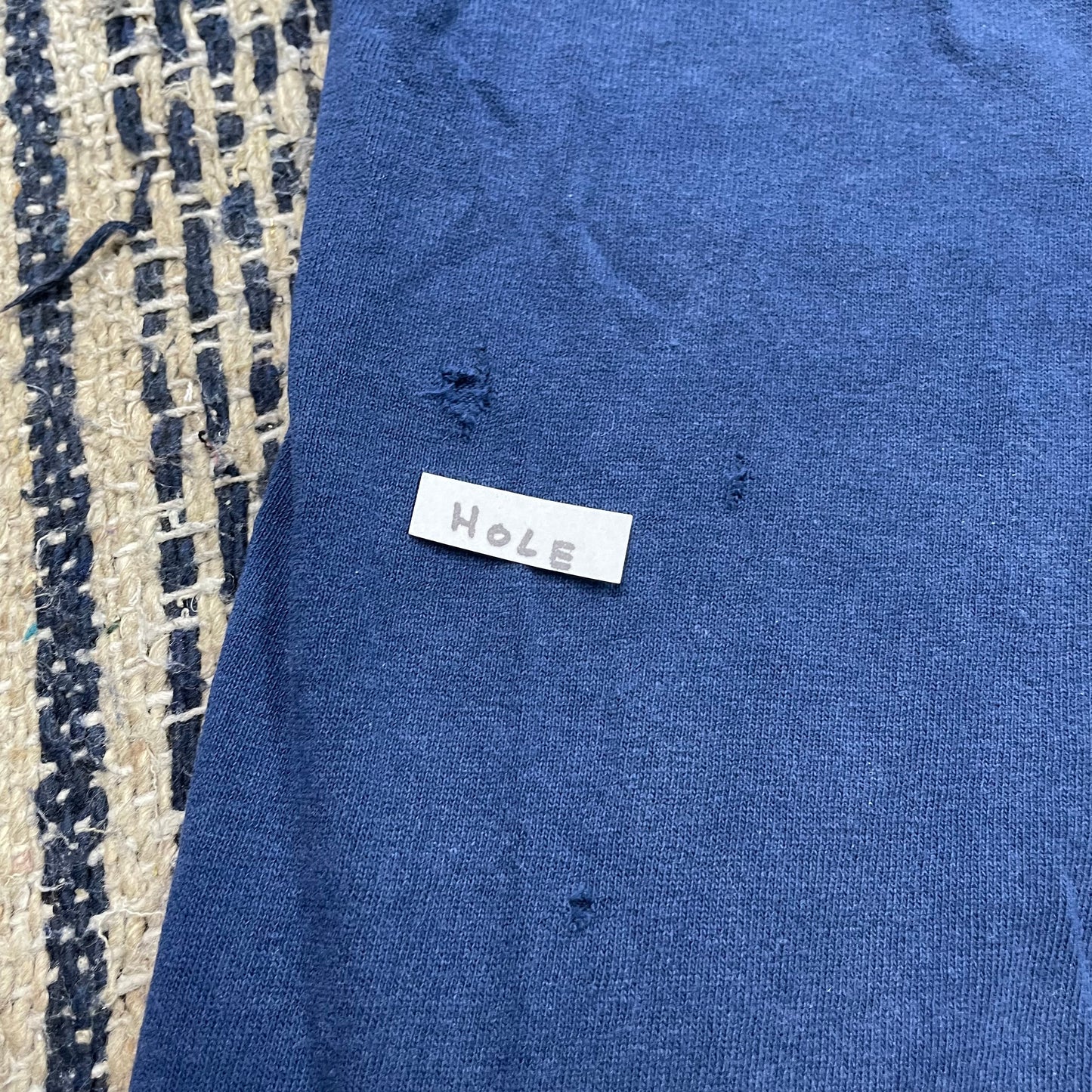 Vintage Toronto Maple Leafs National Hockey League T-Shirt