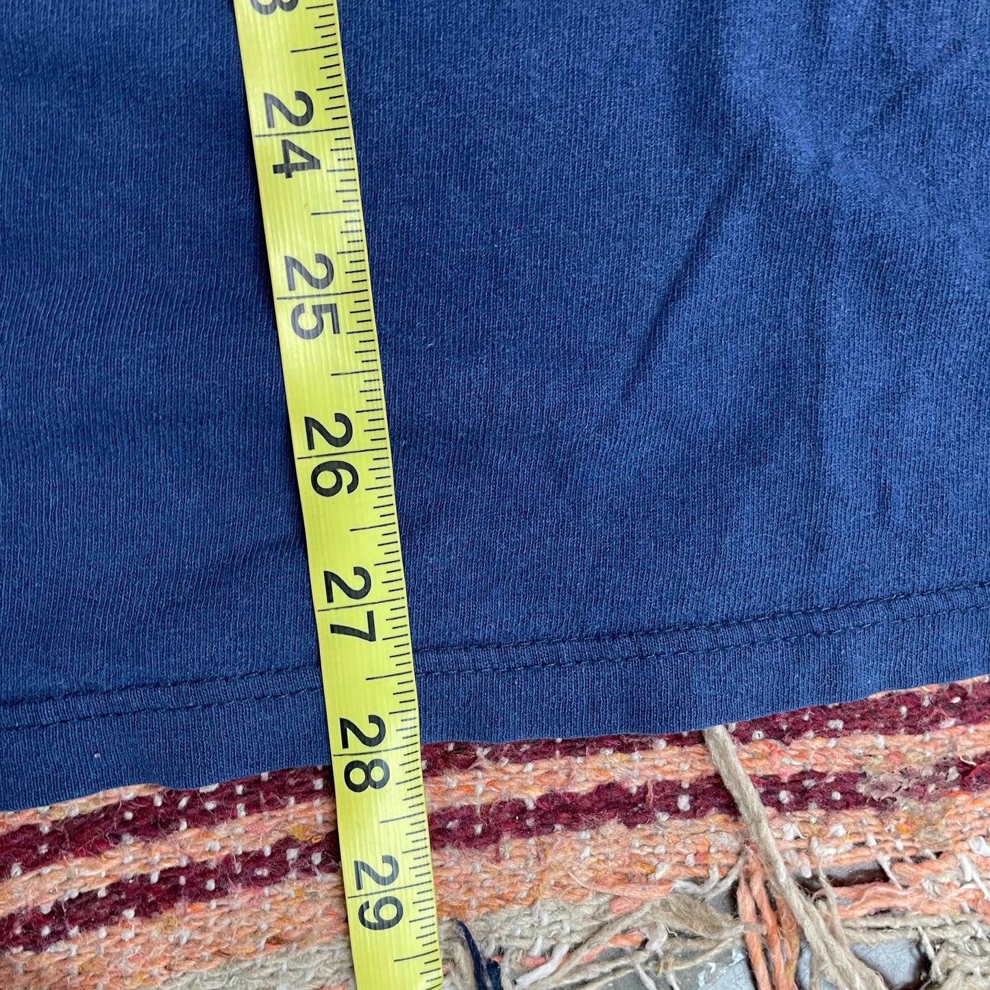 Vintage Toronto Maple Leafs National Hockey League T-Shirt