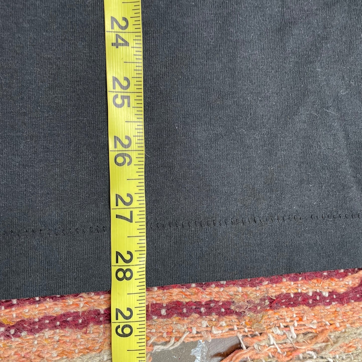 Vintage Sammy Kershaw Cadillac Style T-Shirt