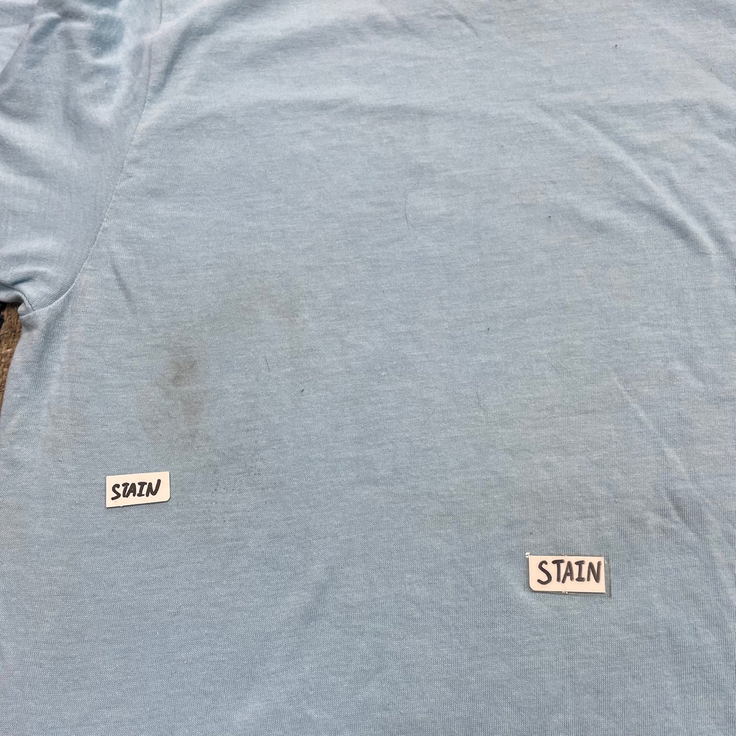 Vintage "The Bug, Eh?" Funny T-Shirt