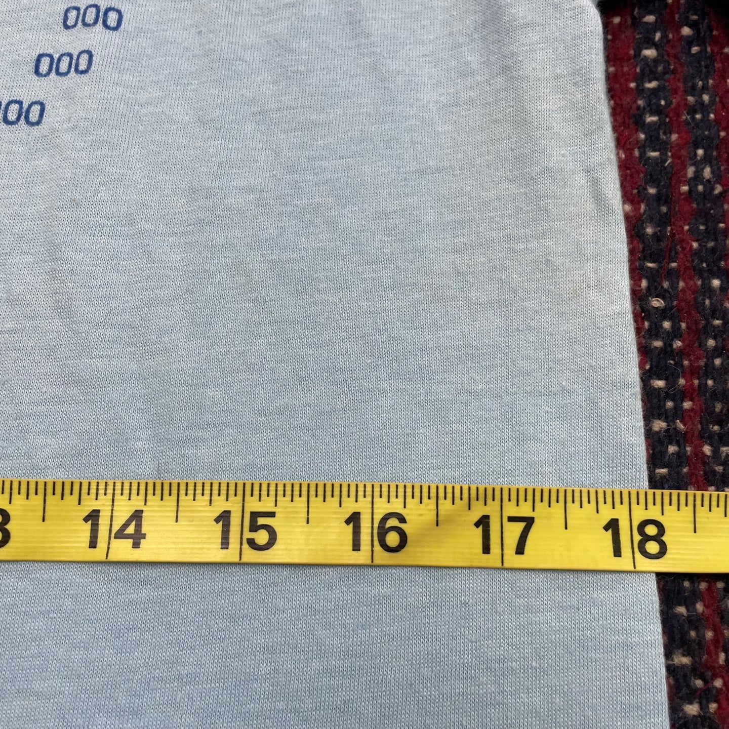 Vintage "The Bug, Eh?" Funny T-Shirt