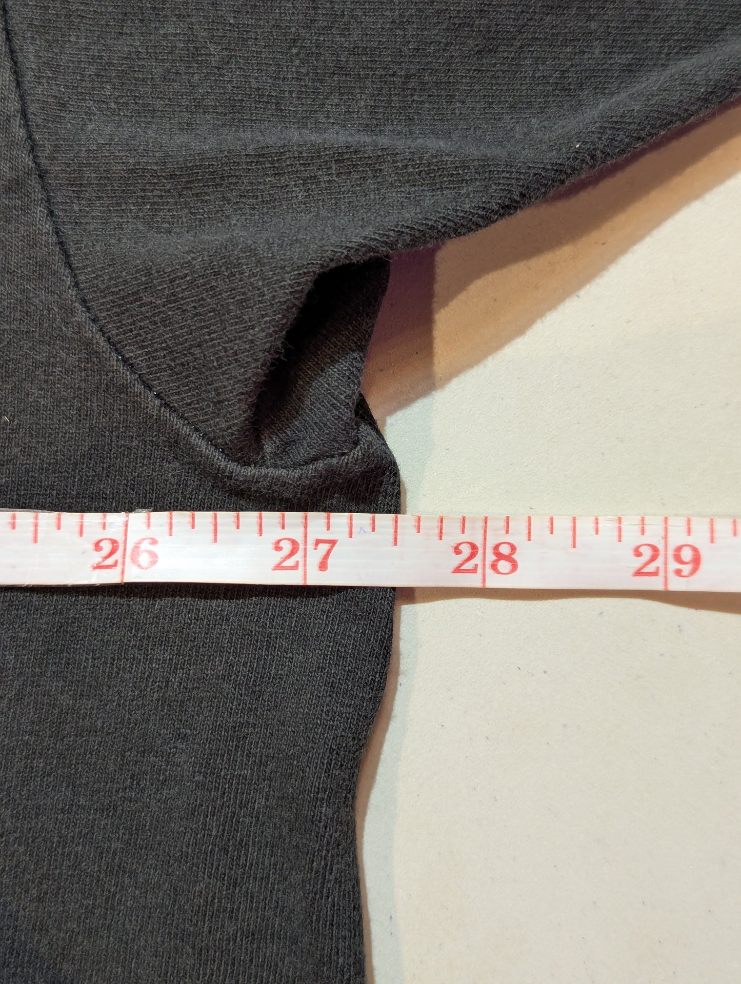 Vintage Disney Mickey Mouse T-Shirt