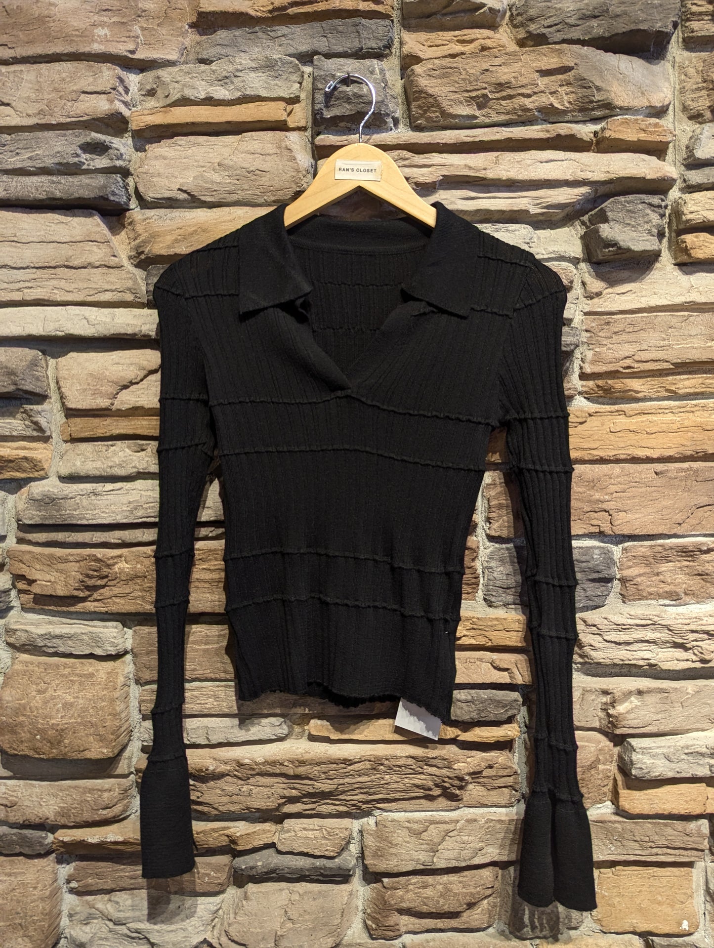 Knit Romantic Set