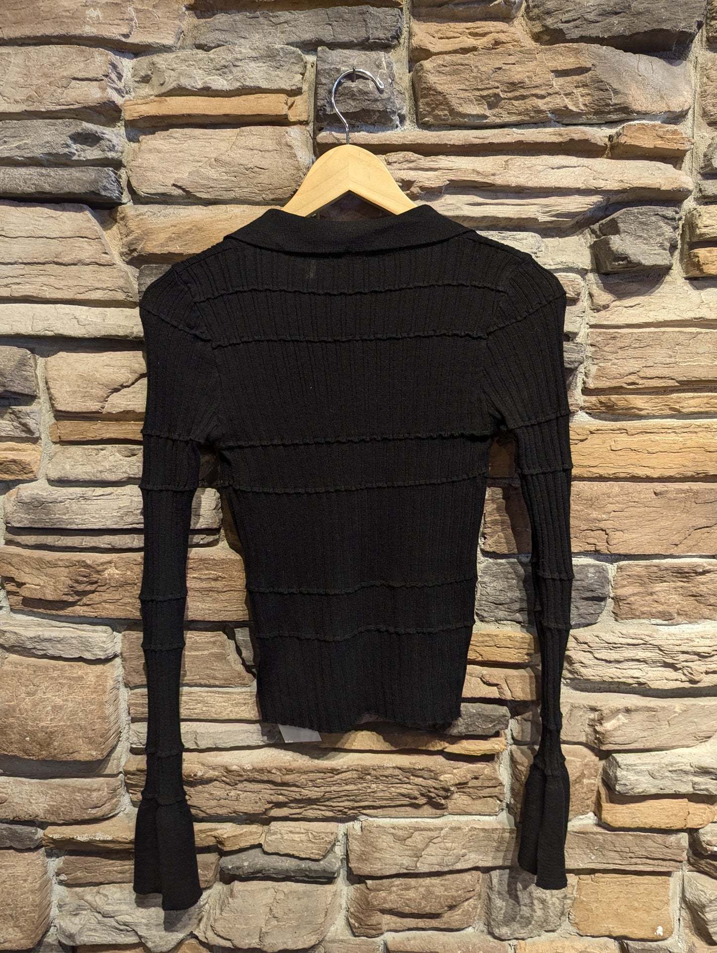 Knit Romantic Set