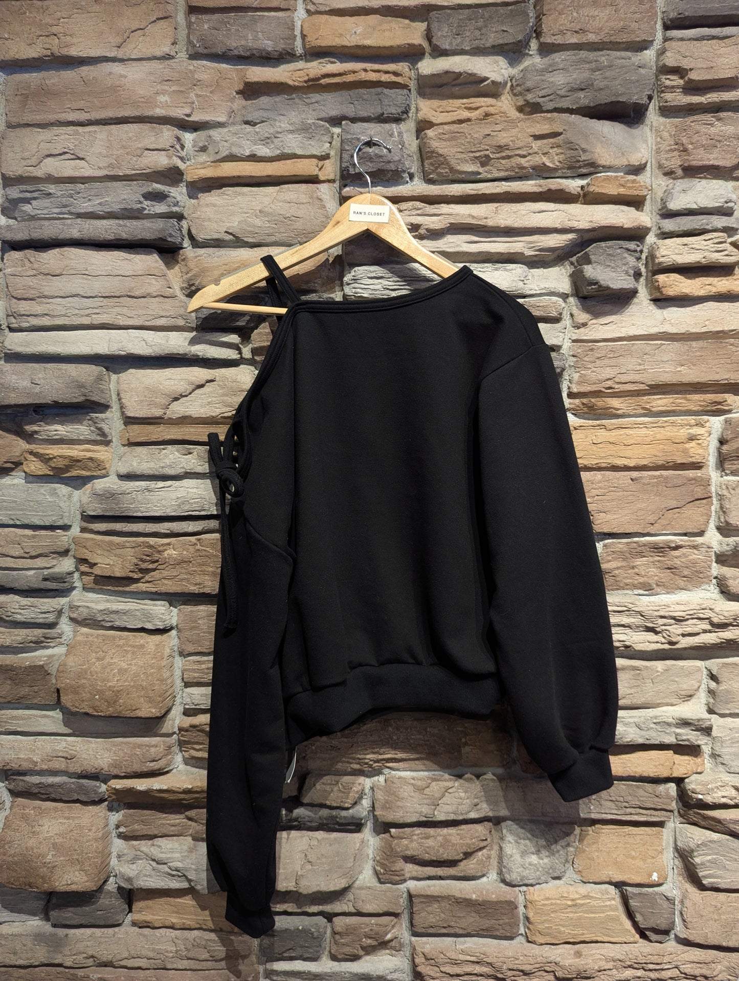 Off-Duty Lounge Set