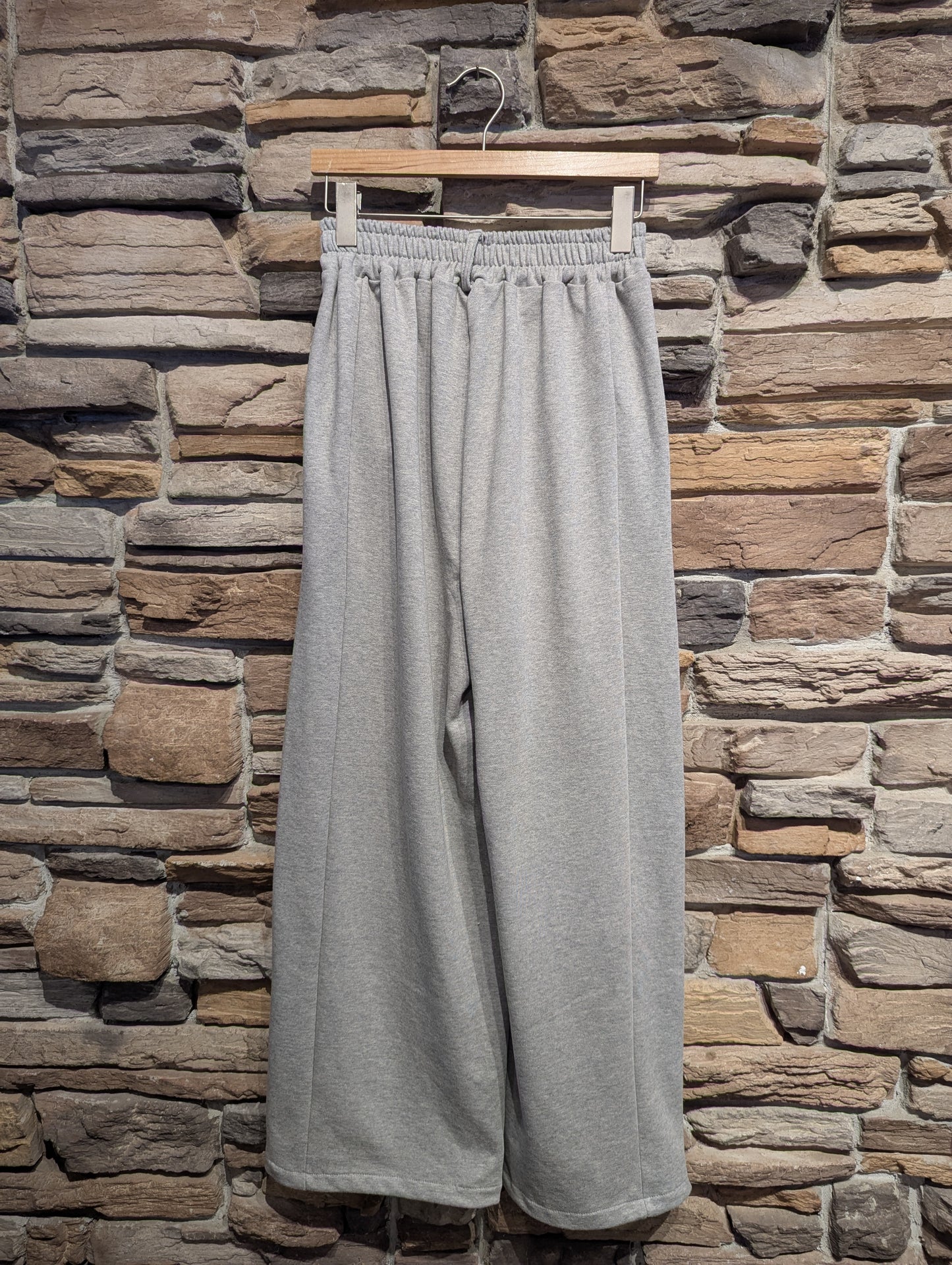 Off-Duty Lounge Set