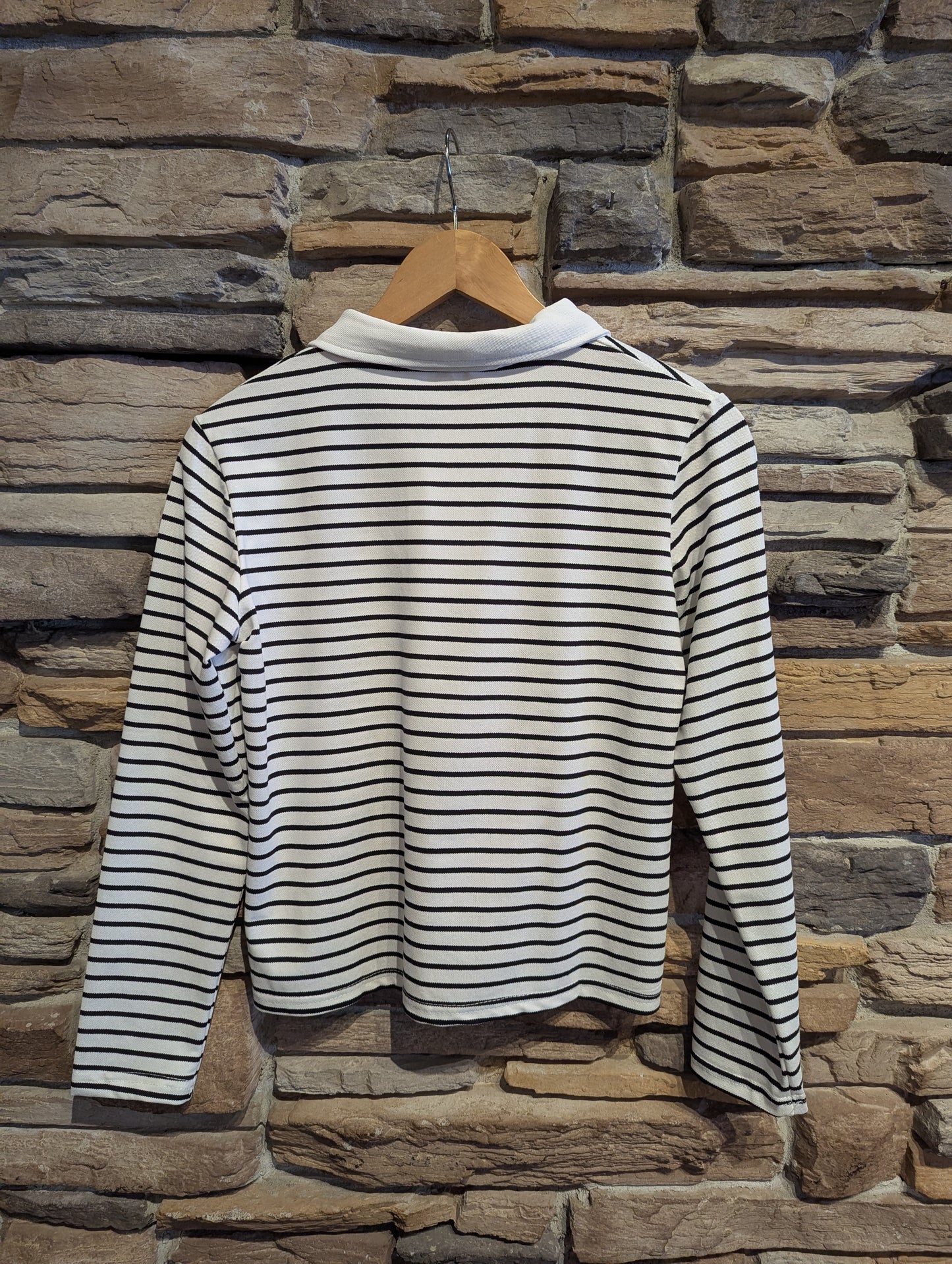 Harbour Breeze Top