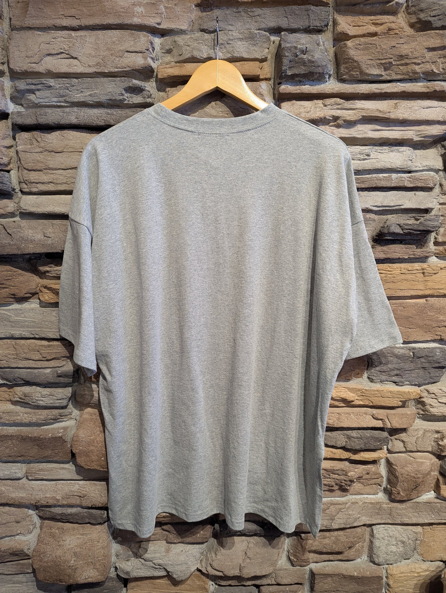 Everyday Relax Tee