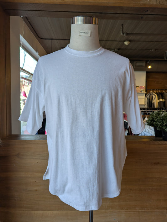 Everyday Relax Tee