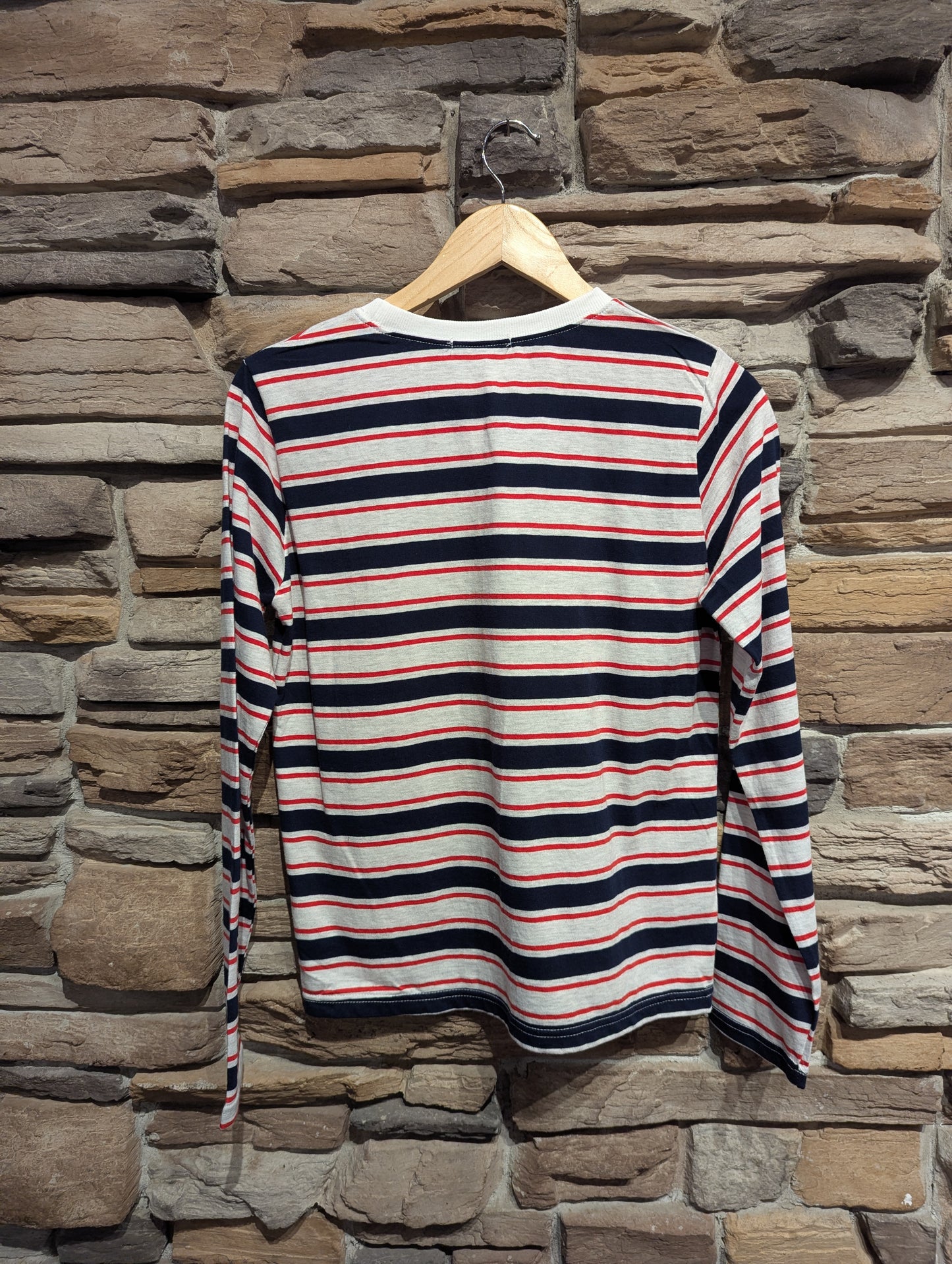 Sunnyside Boardwalk Top