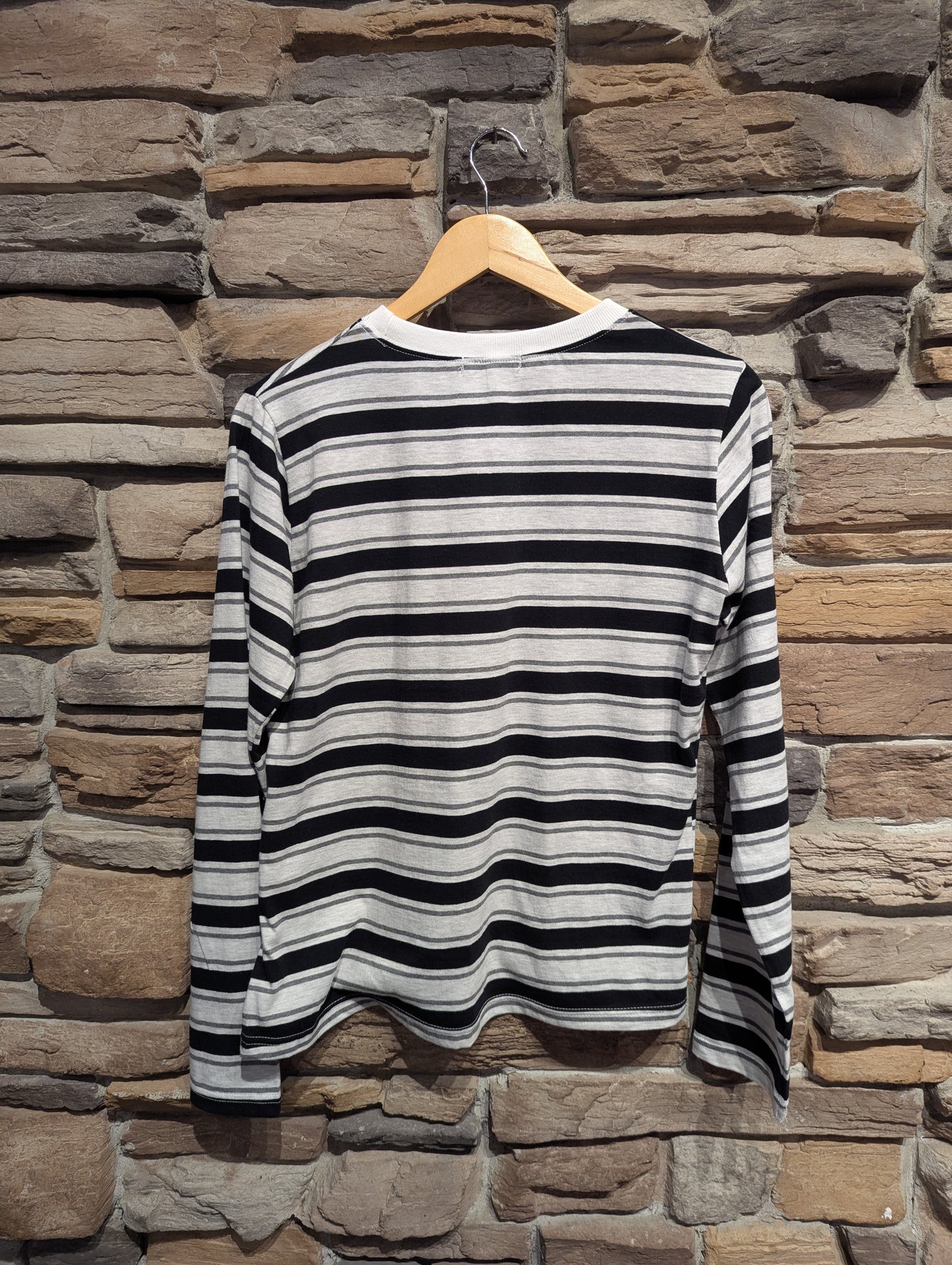 Sunnyside Boardwalk Top
