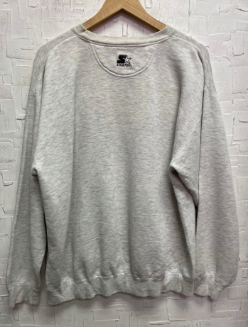 Vintage 1994 New York Giants Starter Sweatshirt