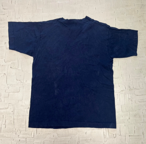 Vintage NY Yankees 1996 World Series Champs T-Shirt