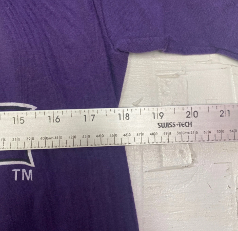 1995 Vintage CFL Saskatchewan Grey Cup T-shirt