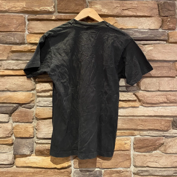 Vintage 1995 Dallas Cowboys Football NFL T-Shirt