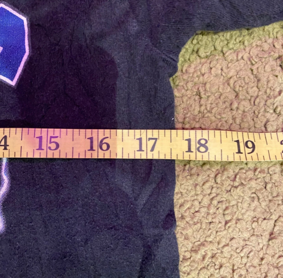 Vintage 1995 Dallas Cowboys Football NFL T-Shirt