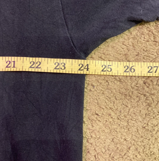 Vintage 1993 Smithsonian Institute Albert Einstein T-shirt