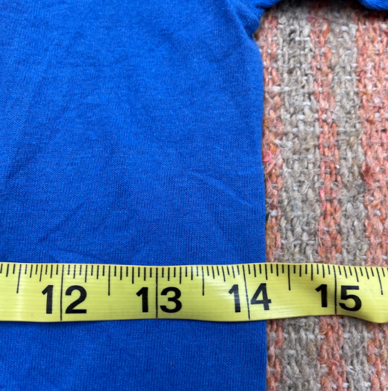 Vintage 1988 Buffalo Bills AFC Champs Kids T-Shirt