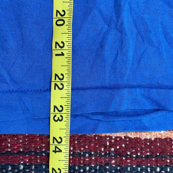 Vintage 1988 Buffalo Bills AFC Champs Kids T-Shirt