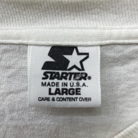 Vintage 1998 NCAA Champions Tennessee Lady Volunteers T-Shirt