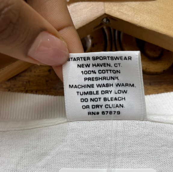 Vintage 1998 NCAA Champions Tennessee Lady Volunteers T-Shirt