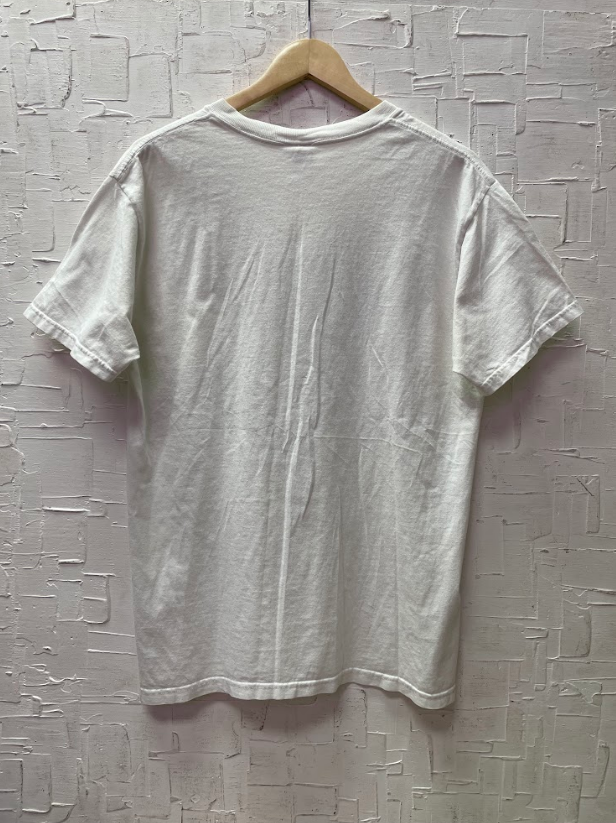 Vintage 1990 "To Be... Or Not To Be" Chimp T-Shirt