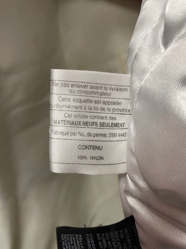 Vintage Los Angeles Lakers NBA Jacket